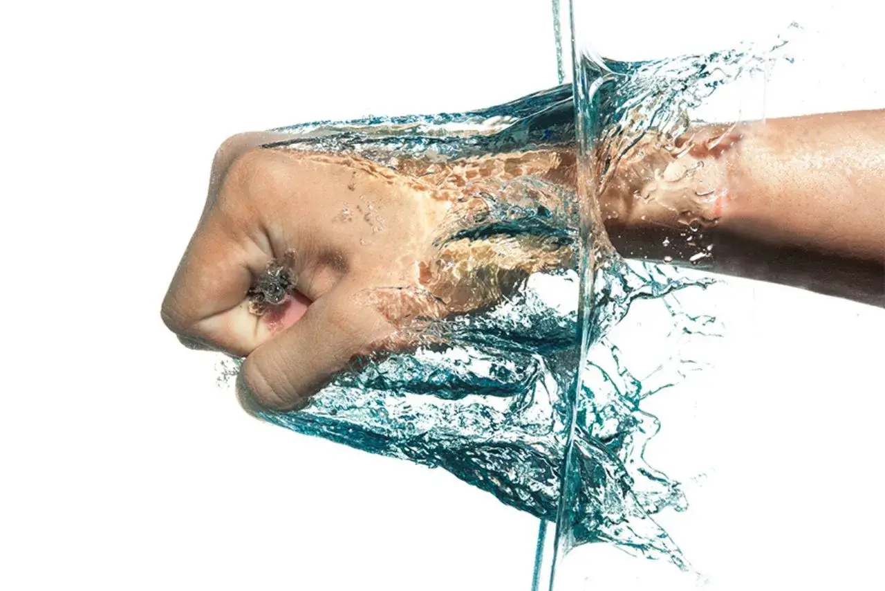 Can we use Instant Geyser for bathroom