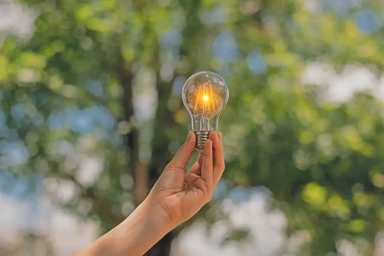 How to Reduce Geyser Electricity Consumption