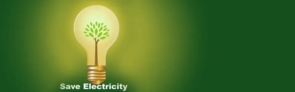 geyser-electricity-usage