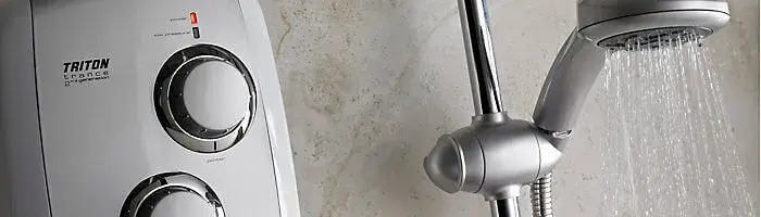 instant-geyser-for-bathroom