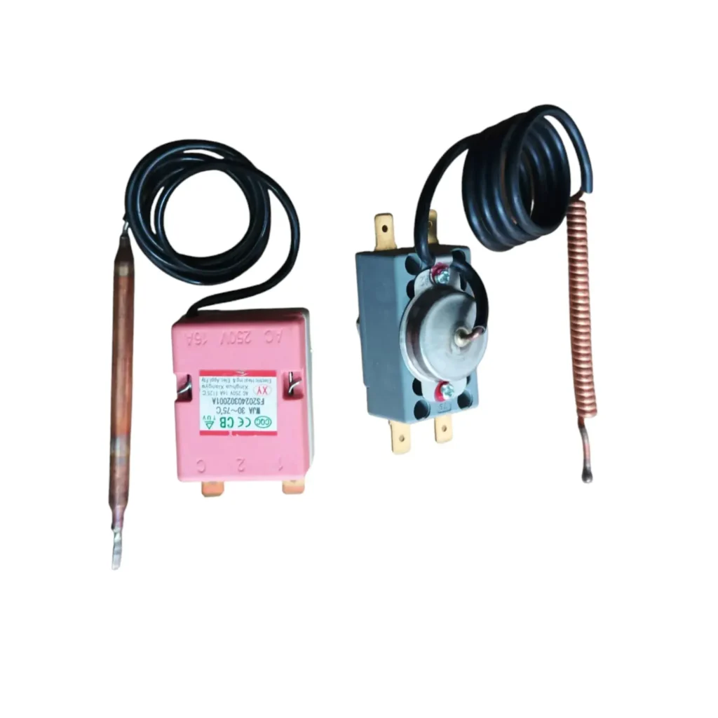 Geyser-Capillary-Thermostat-and-Cut-Out